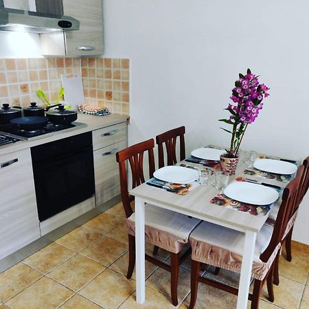 Casa Giulia Near Lazise, Garda Lake And Gardaland Exterior foto