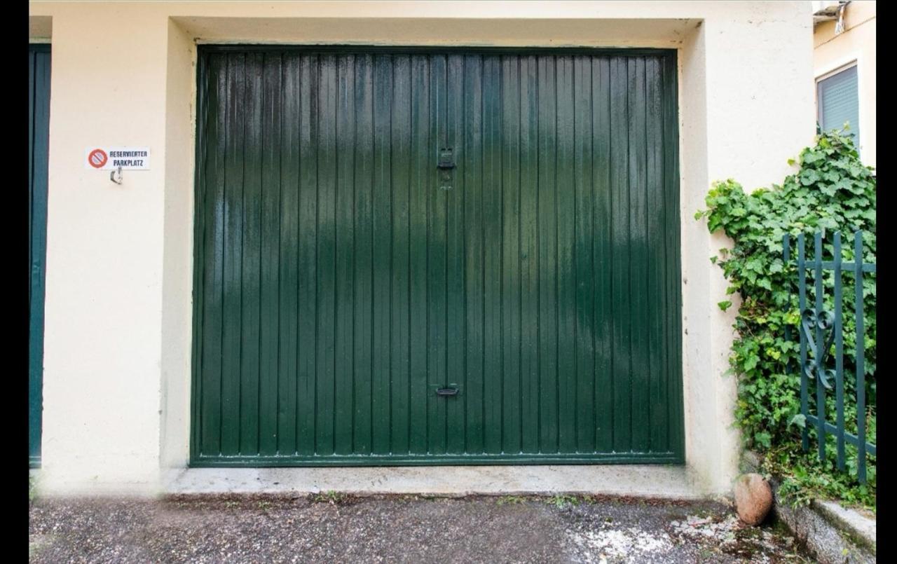 Casa Giulia Near Lazise, Garda Lake And Gardaland Exterior foto