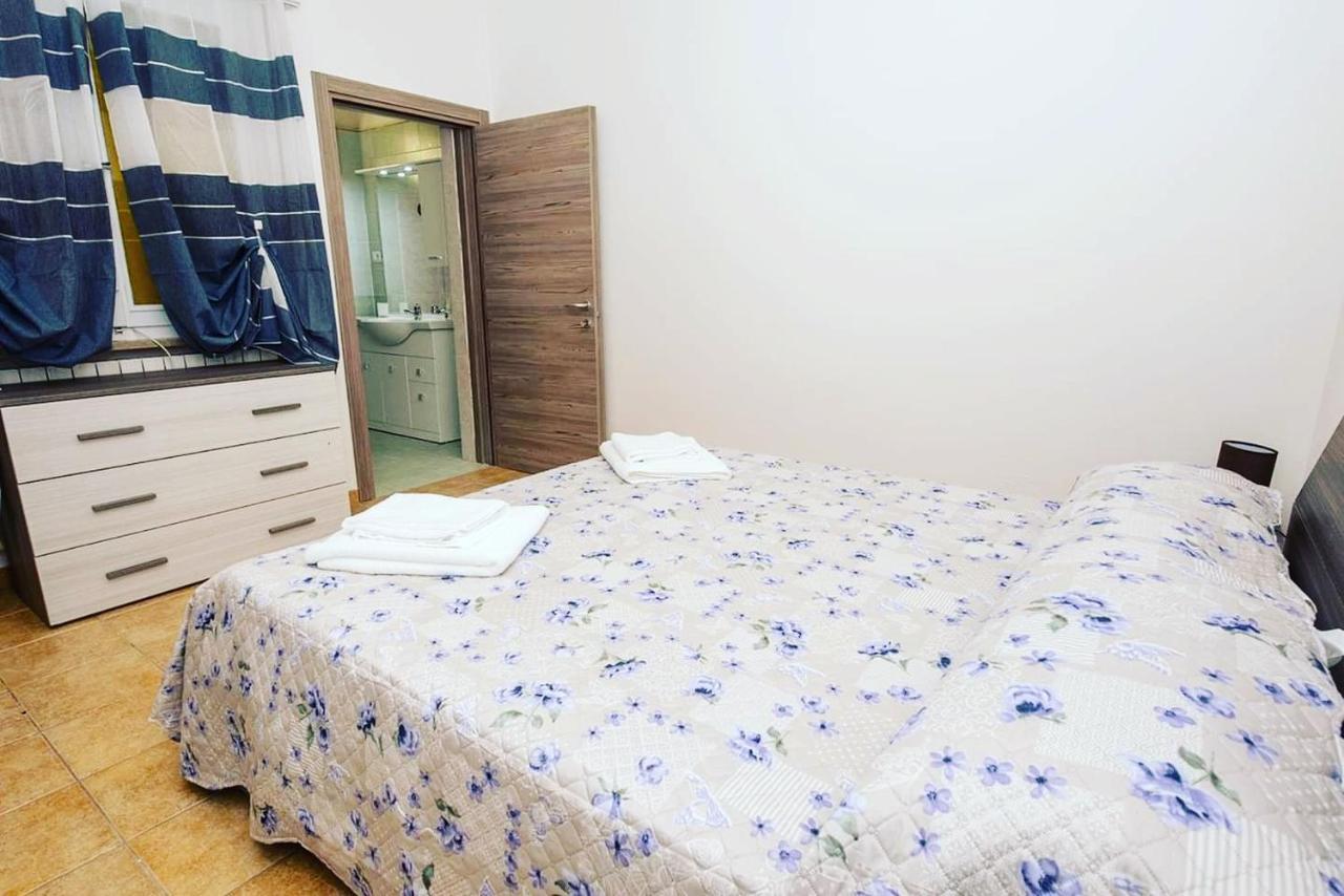 Casa Giulia Near Lazise, Garda Lake And Gardaland Exterior foto