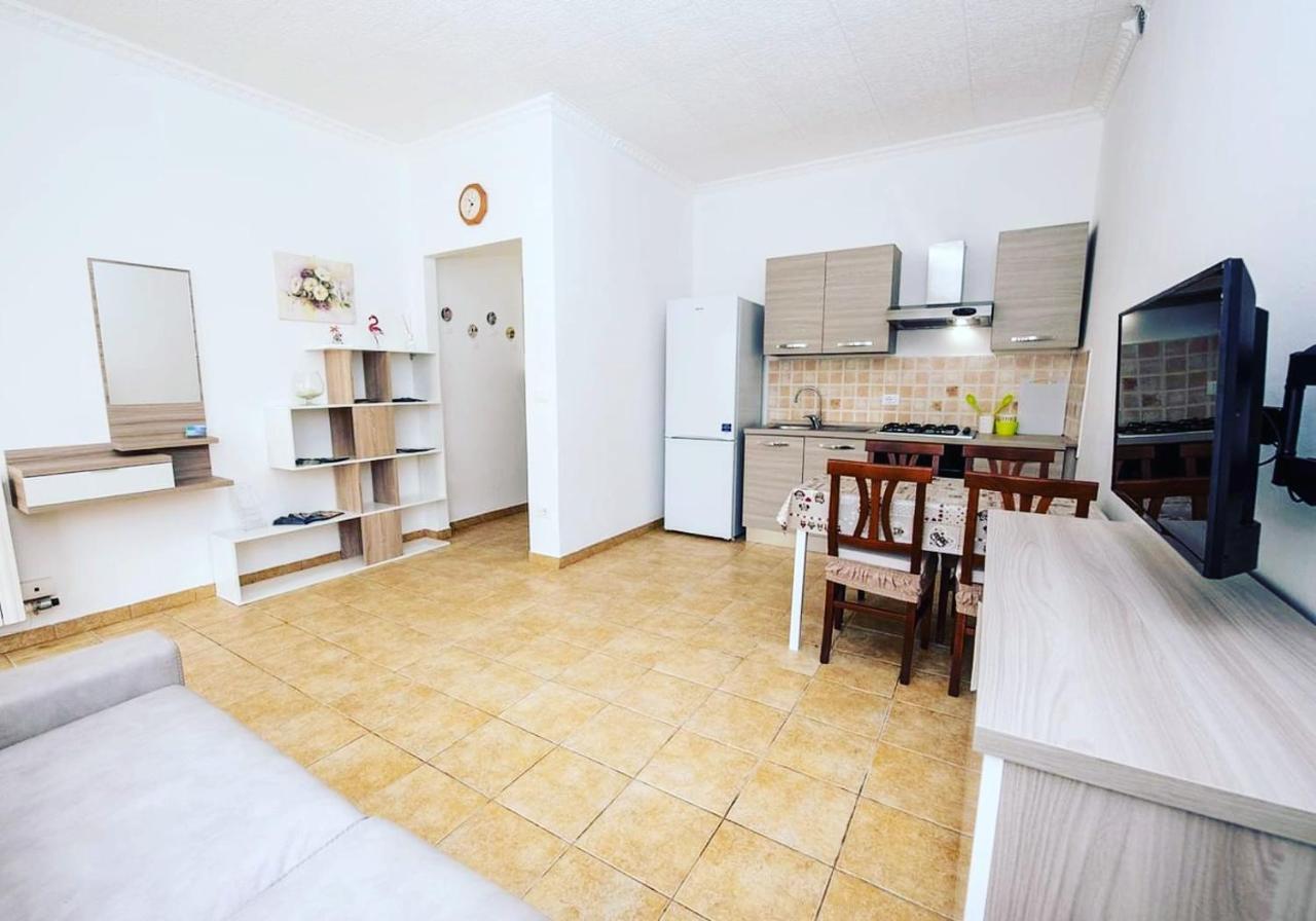 Casa Giulia Near Lazise, Garda Lake And Gardaland Exterior foto