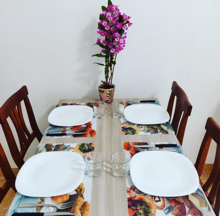 Casa Giulia Near Lazise, Garda Lake And Gardaland Exterior foto